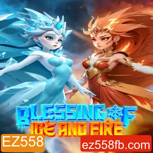 Explorando o Mundo de Blessing of Ice and Fire