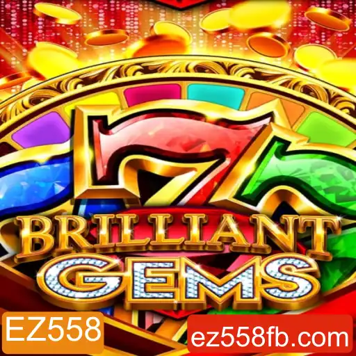 Descubra BrilliantGems: O Novo Jogo que Está Conquistando o Mundo