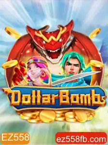 DollarBombs: Um Mergulho no Novo Fenômeno do Entretenimento e Estratégia