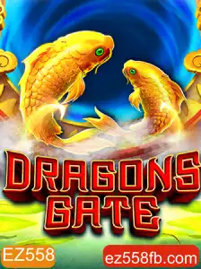 Tudo Sobre DragonsGate: O Portal para Aventuras Épicas