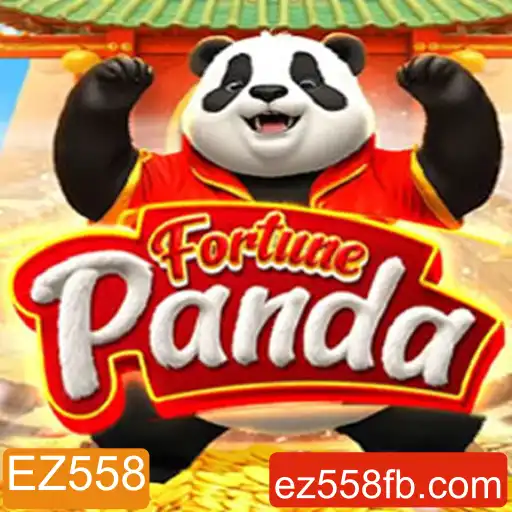 FortunePanda: Mergulhe na Aventura Vencedora do Jogo EZ558