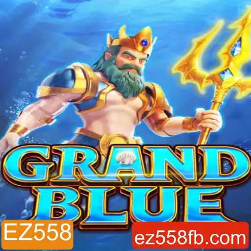 Explorando o Mundo de GRANDBLUE: Um Jogo Repleto de Aventuras e Estratégia
