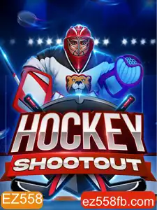 HockeyShootout: Um Guia Completo para o Jogo de Hóquei de Pura Adrenalina