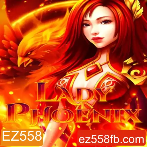Explorando o Universo de LadyPhoenix: Um Novo Desafio de Estratégia