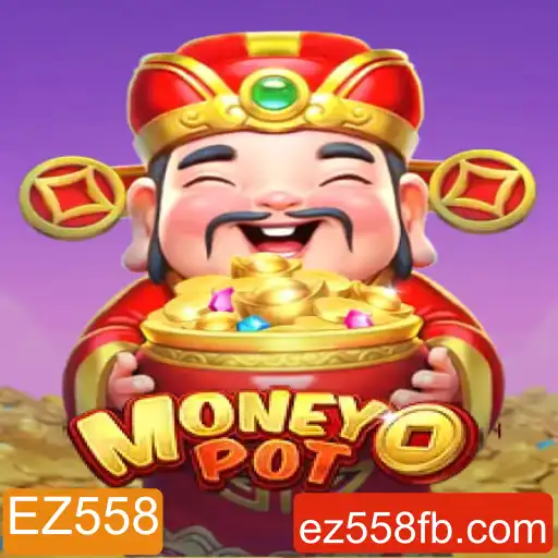 Explorando o Mundo do Jogo MoneyPot: Estratégias e Regras