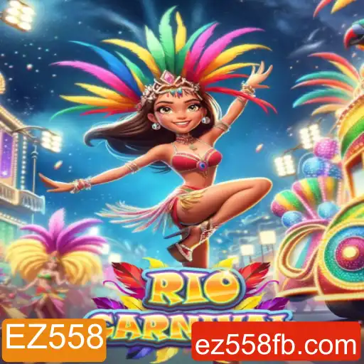 Descubra o Fascinante Mundo de RioCarnival
