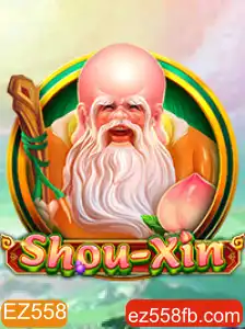 Descobrindo ShouXin: O Jogo Revolucionário de Estratégia