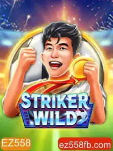 Descubra o Empolgante Mundo de StrikerWILD: Estratégias e Regras