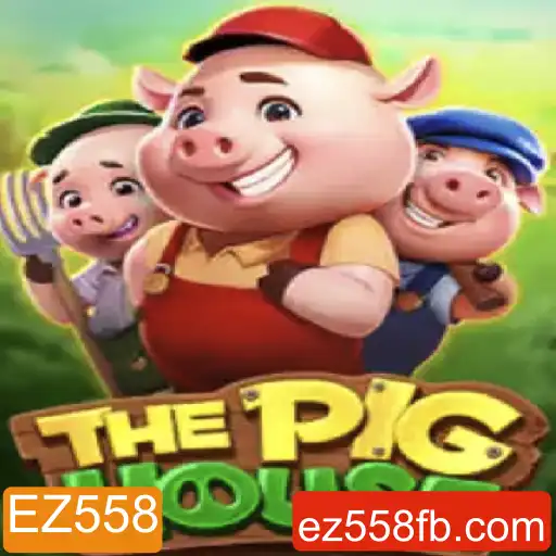 Explorando ThePigHouse: Uma Nova Aventura no Mundo dos Jogos