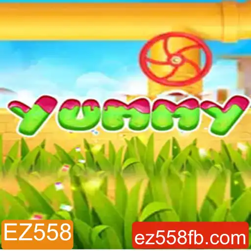Explorando o Fascinante Mundo de Yummy