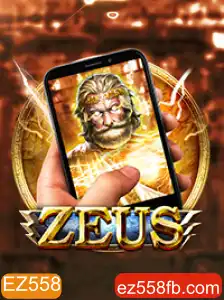 ZeusM: Aventura, Estratégia e Conquistas no Novo Fenômeno dos Jogos
